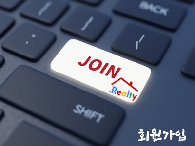 b7671fa84814c5bdabd722fceb89a6bd_1765533042_5648.jpg b7671fa84814c5bdabd722fceb89a6bd_1765533042_5648.jpg