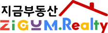 지금부동산(지금리얼티)